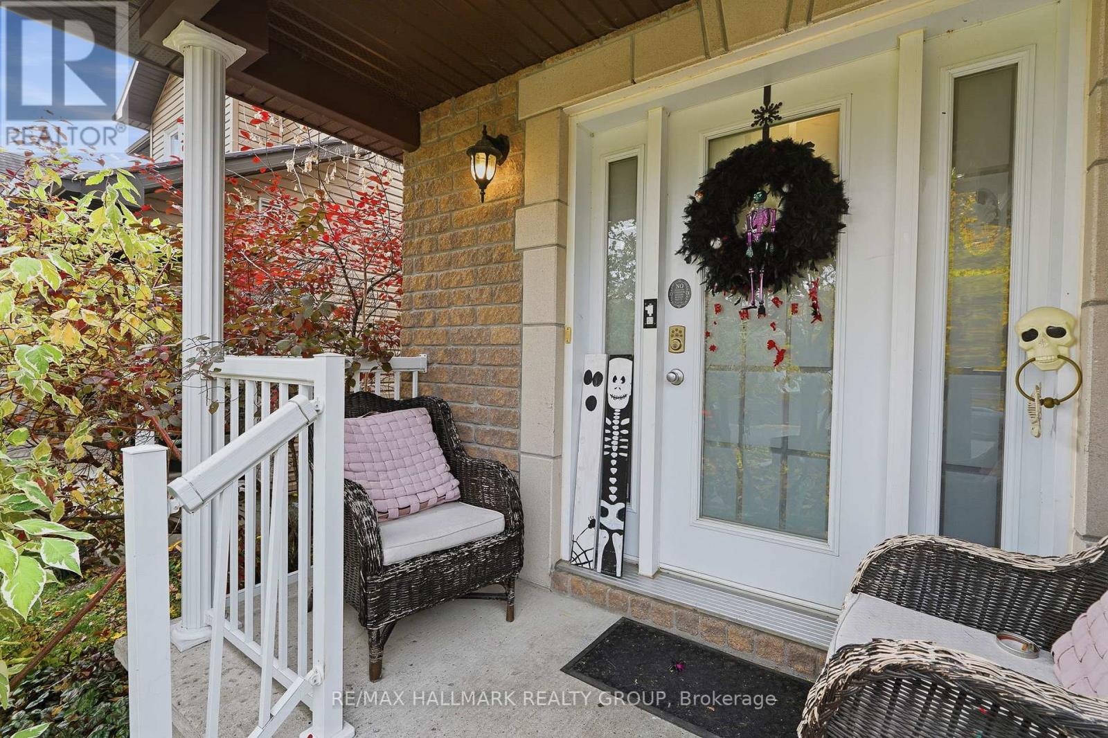 266 Mica Street, Clarence-Rockland, Ontario  K4K 0E2 - Photo 5 - X14128342