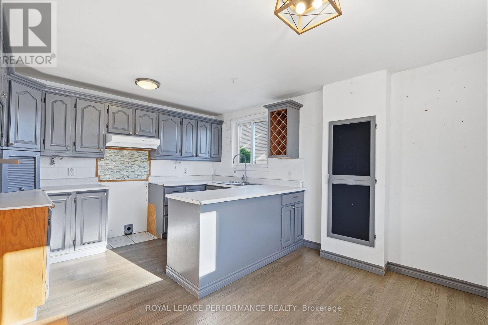 15 Second Street, North Stormont, Ontario  K0A 1R0 - Photo 2 - X14128378