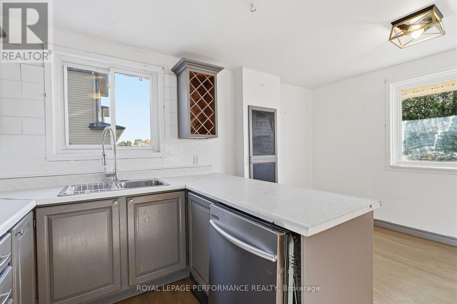 15 Second Street, North Stormont, Ontario  K0A 1R0 - Photo 4 - X14128378