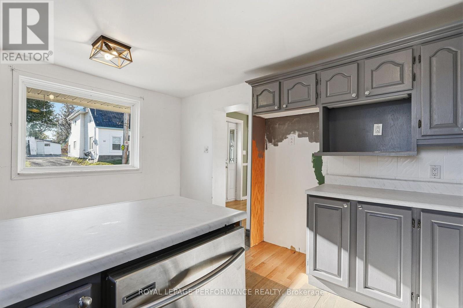 15 Second Street, North Stormont, Ontario  K0A 1R0 - Photo 5 - X14128378
