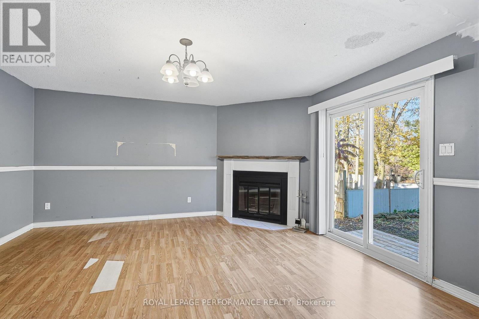 15 Second Street, North Stormont, Ontario  K0A 1R0 - Photo 7 - X14128378