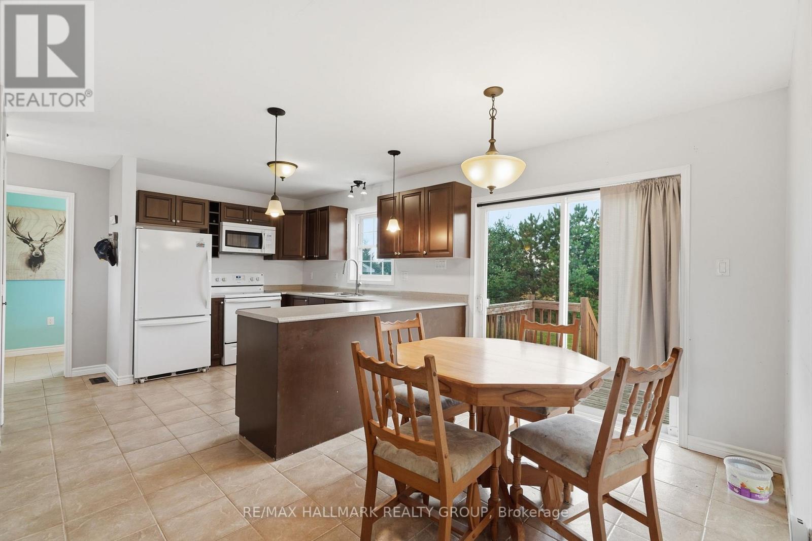 827 Route 11 Road, Alfred And Plantagenet, Ontario  K0B 1C0 - Photo 18 - X14128502