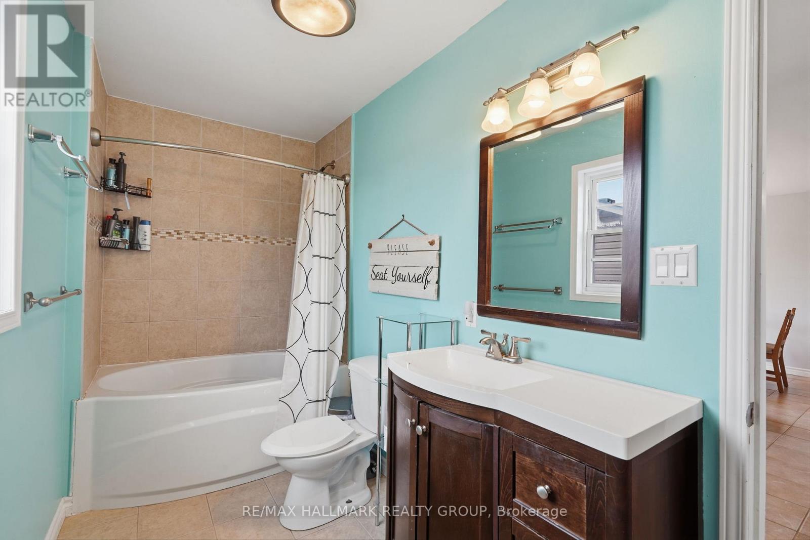 827 Route 11 Road, Alfred And Plantagenet, Ontario  K0B 1C0 - Photo 22 - X14128502