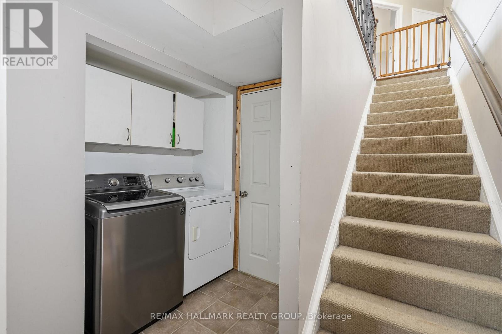 827 Route 11 Road, Alfred And Plantagenet, Ontario  K0B 1C0 - Photo 24 - X14128502