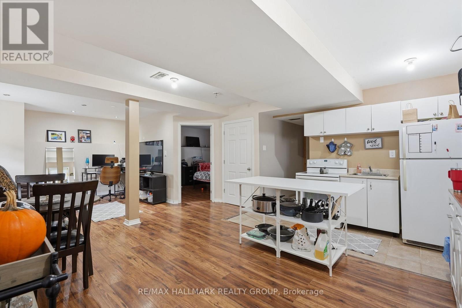 827 Route 11 Road, Alfred And Plantagenet, Ontario  K0B 1C0 - Photo 26 - X14128502