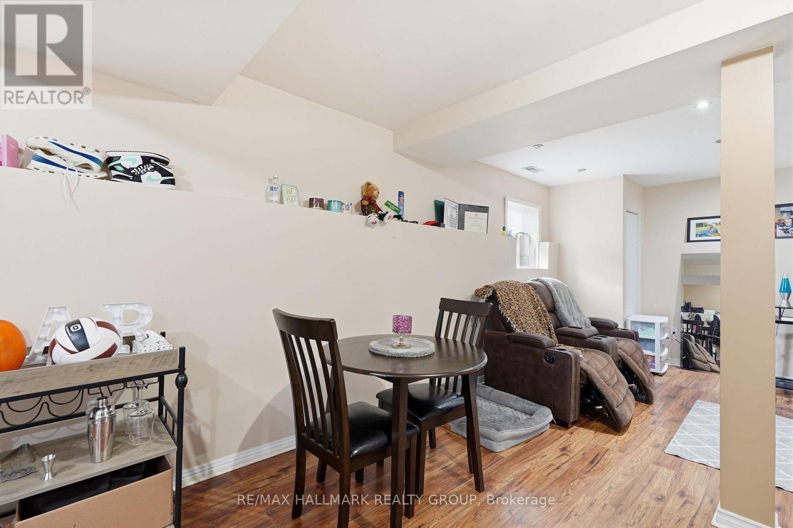 827 Route 11 Road, Alfred And Plantagenet, Ontario  K0B 1C0 - Photo 30 - X14128502