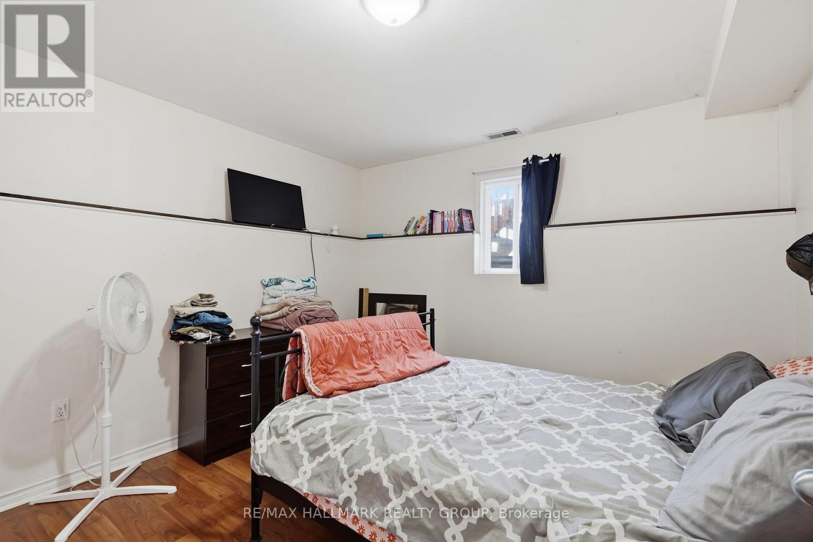 827 Route 11 Road, Alfred And Plantagenet, Ontario  K0B 1C0 - Photo 31 - X14128502