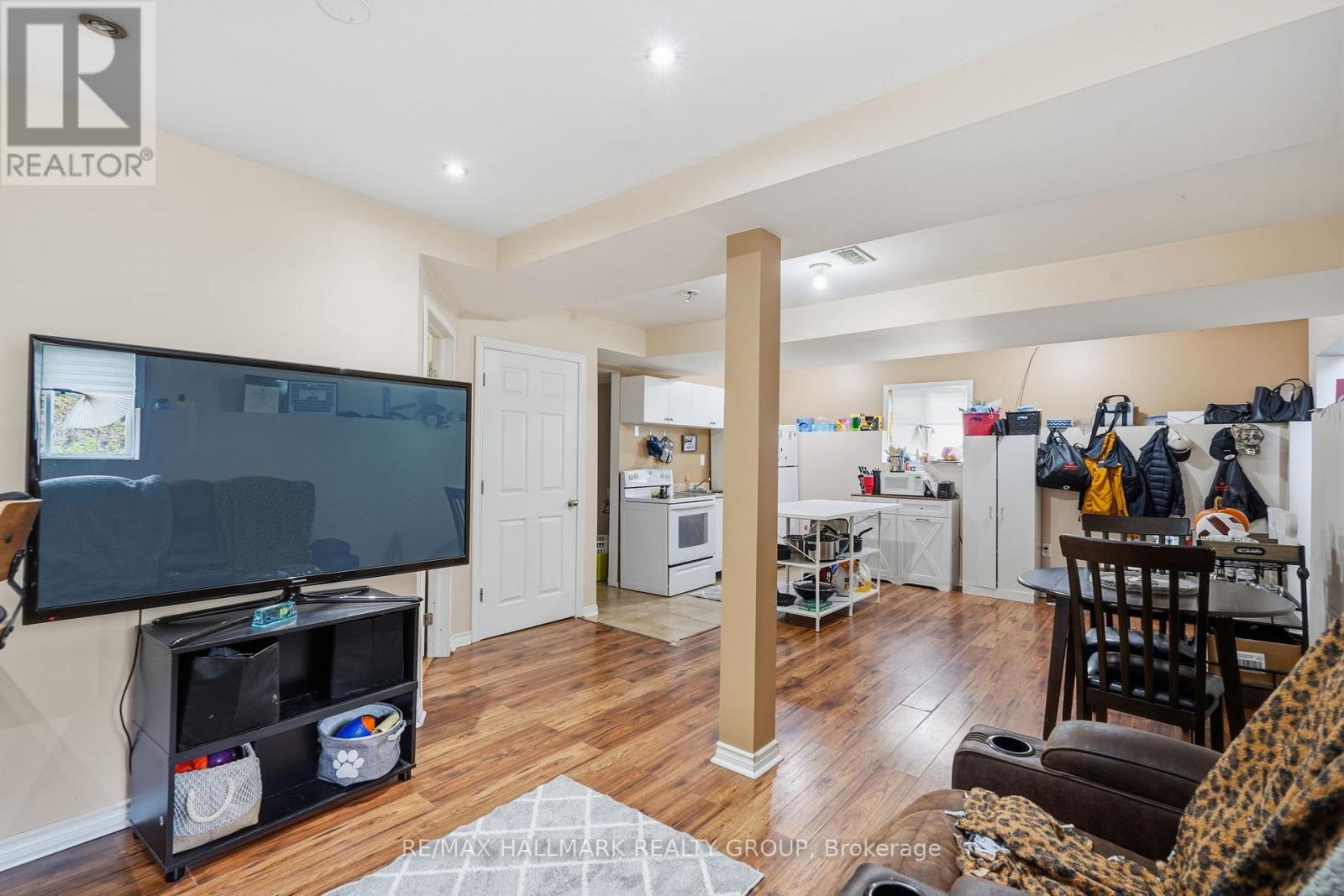 827 Route 11 Road, Alfred And Plantagenet, Ontario  K0B 1C0 - Photo 32 - X14128502