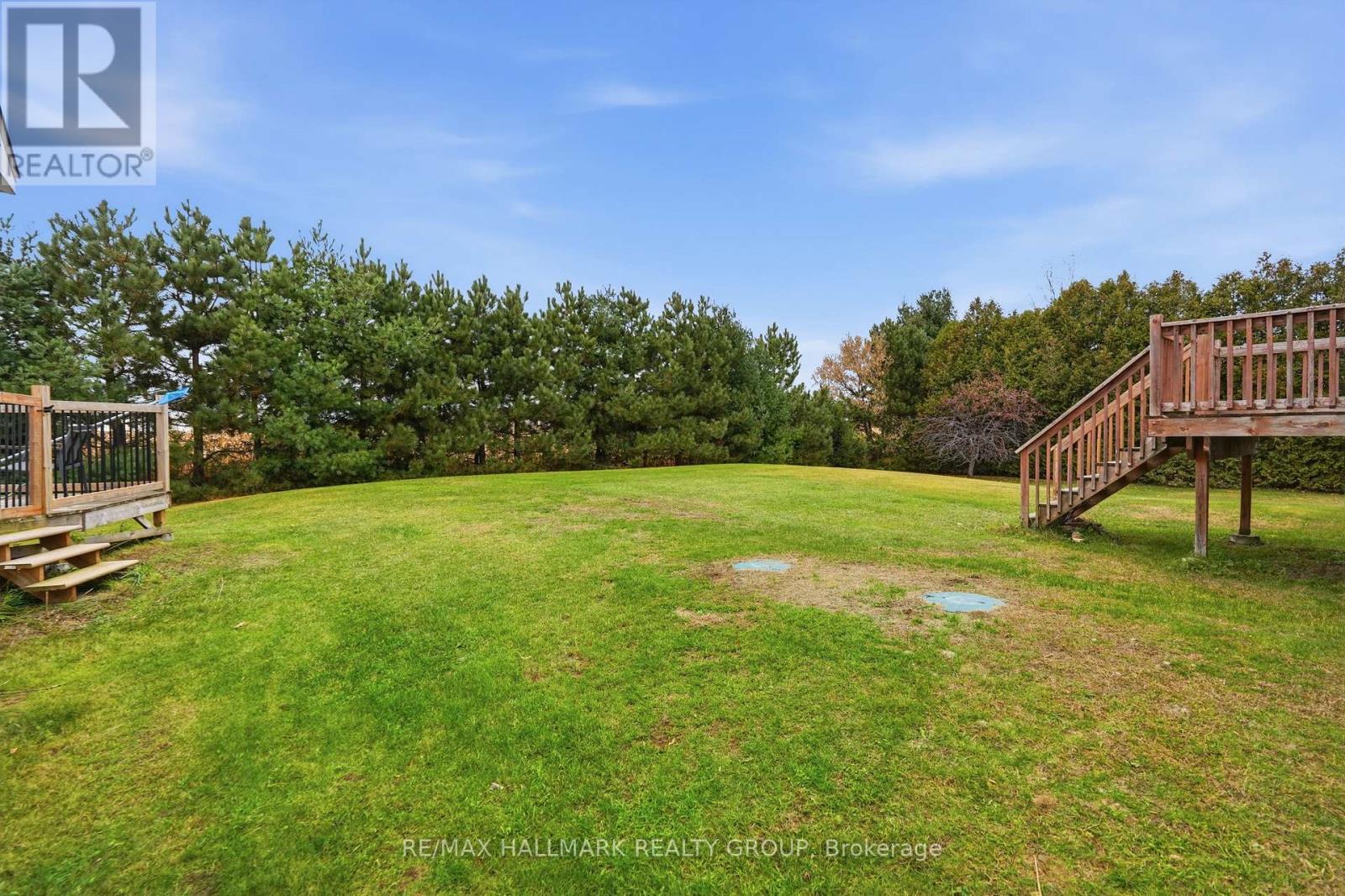 827 Route 11 Road, Alfred And Plantagenet, Ontario  K0B 1C0 - Photo 34 - X14128502