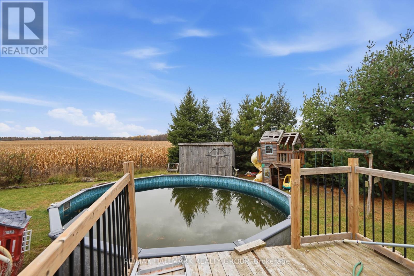 827 Route 11 Road, Alfred And Plantagenet, Ontario  K0B 1C0 - Photo 35 - X14128502