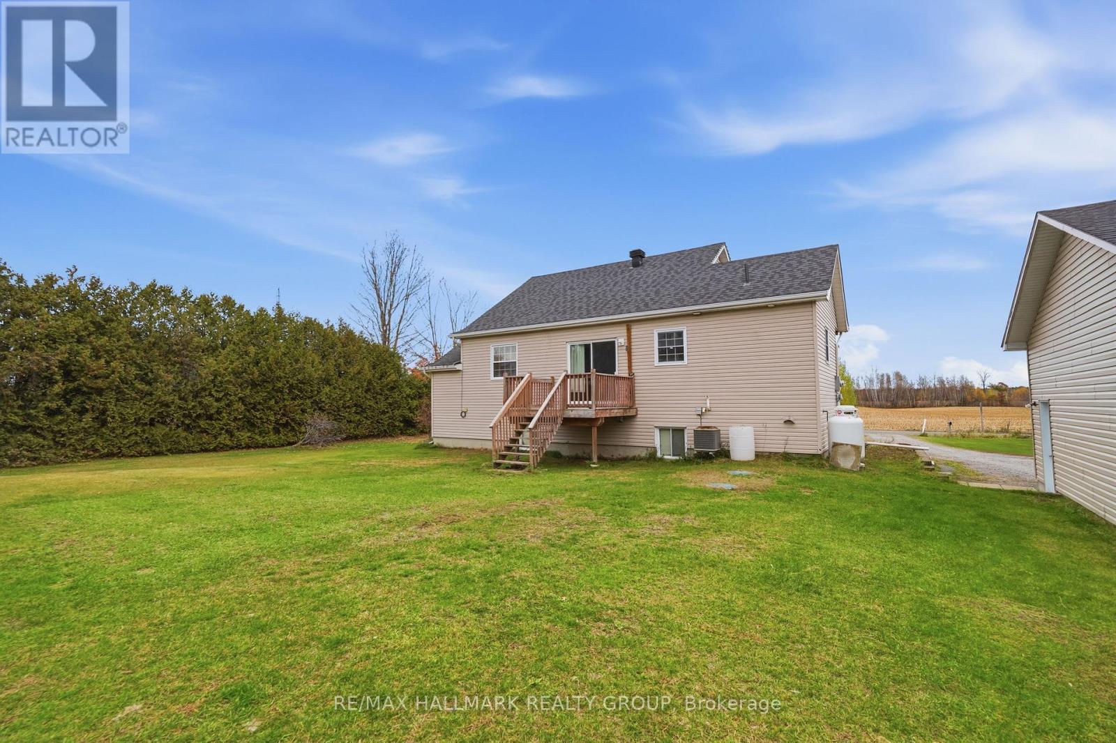 827 Route 11 Road, Alfred And Plantagenet, Ontario  K0B 1C0 - Photo 36 - X14128502