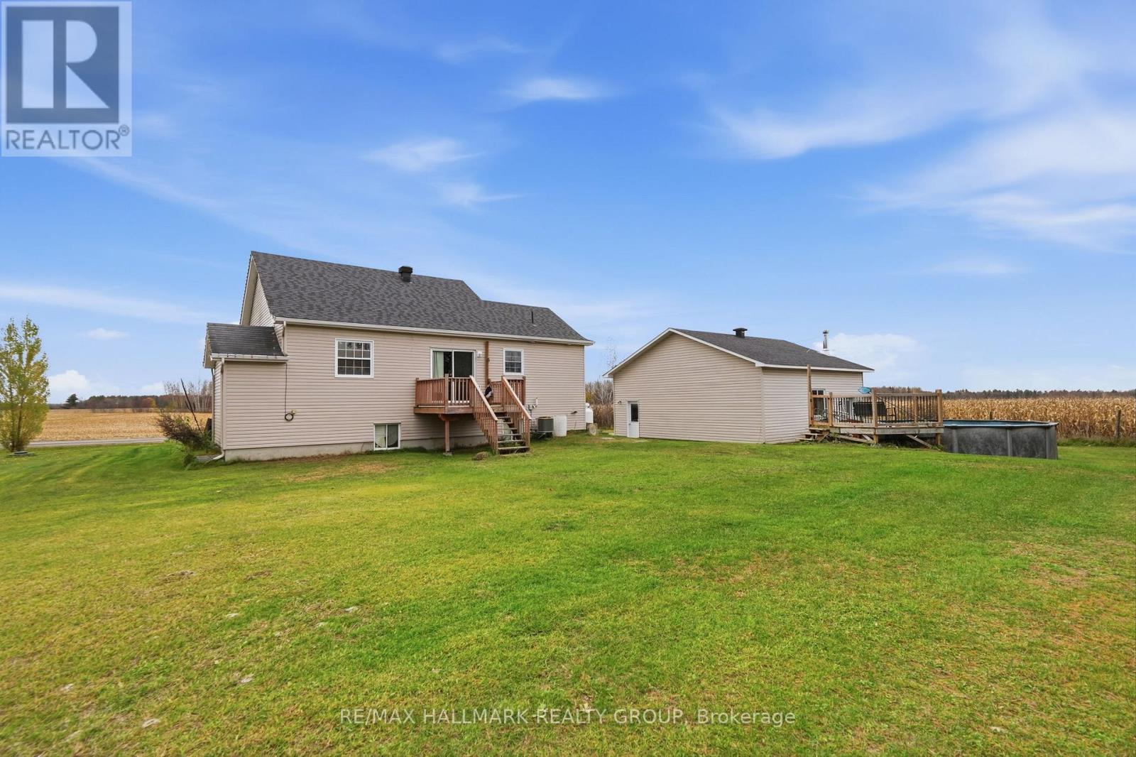 827 Route 11 Road, Alfred And Plantagenet, Ontario  K0B 1C0 - Photo 37 - X14128502