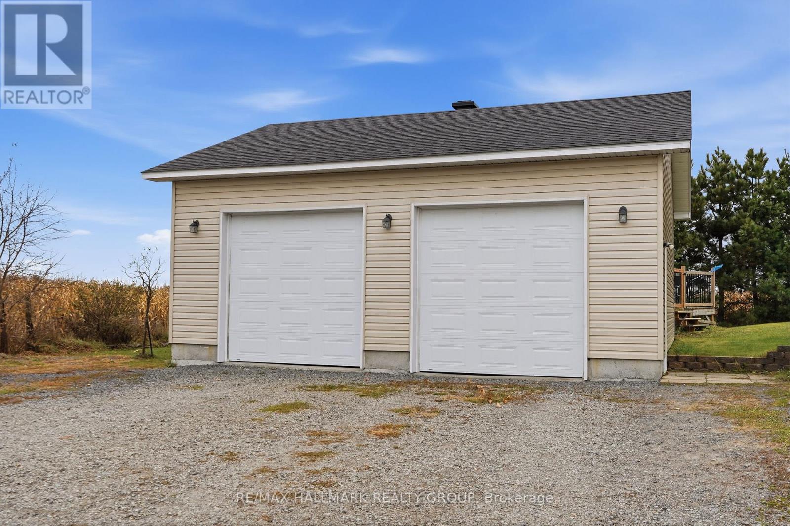 827 Route 11 Road, Alfred And Plantagenet, Ontario  K0B 1C0 - Photo 7 - X14128502