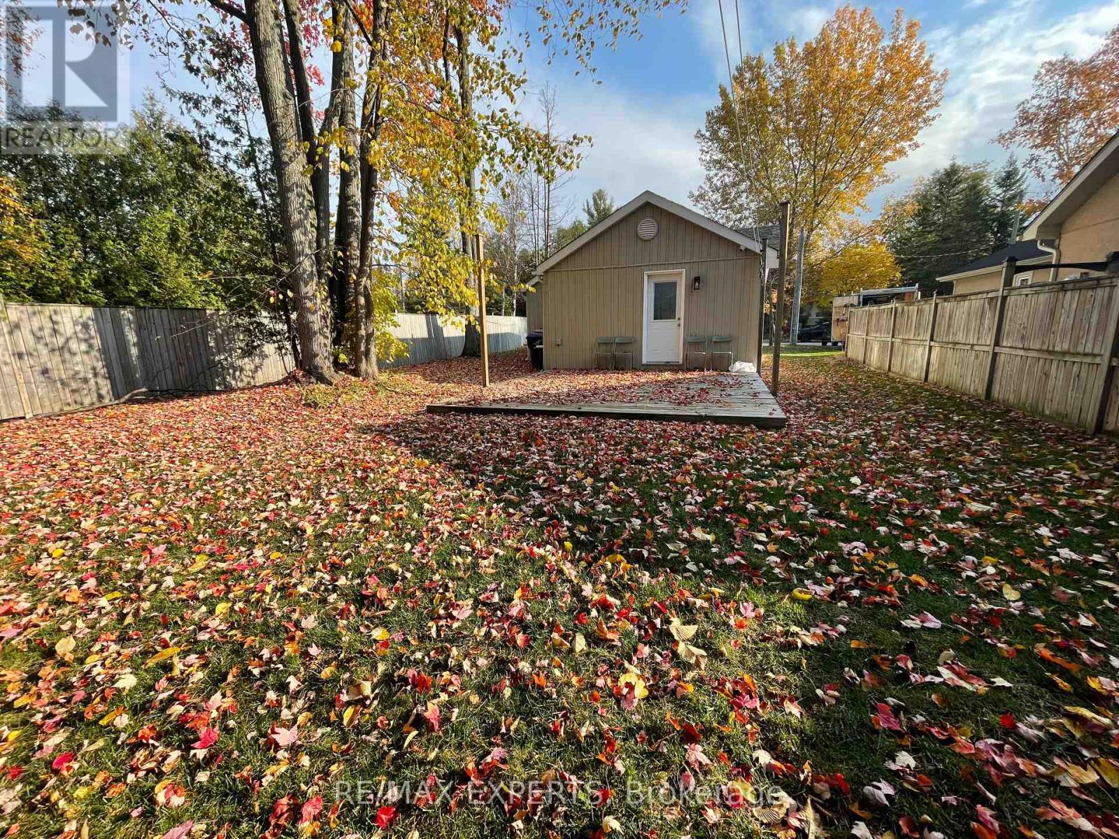 48 49th Street N, Wasaga Beach, Ontario  L9Z 1Y1 - Photo 8 - S14128540