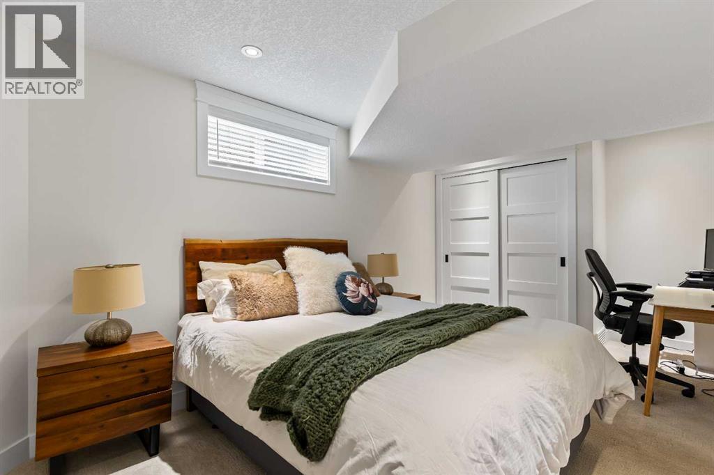 106 Chapala Close SE, Calgary, Alberta  T2X 3T1 - Photo 43 - A2351900