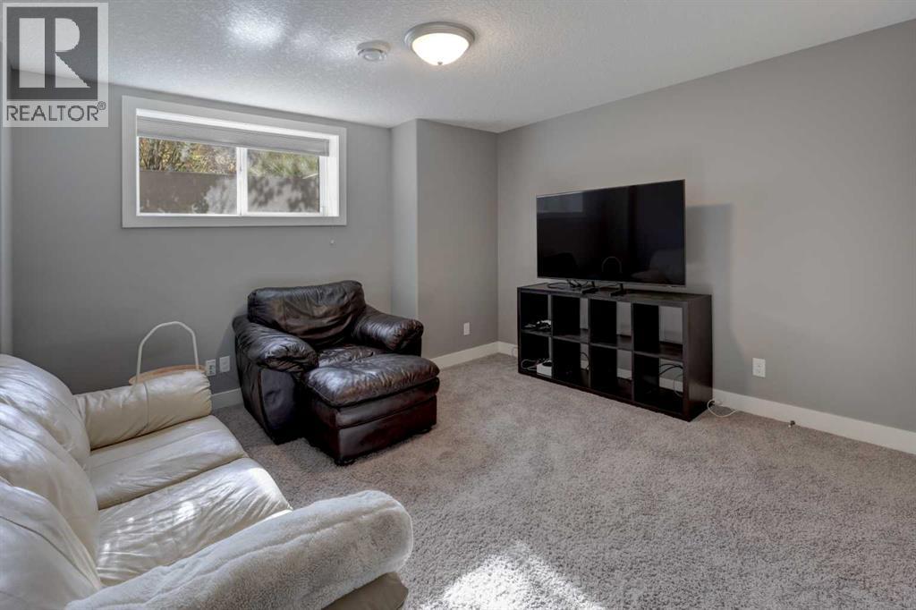 68 Victoria Cross Boulevard SW, Calgary, Alberta  T3E 7V2 - Photo 23 - A2352254