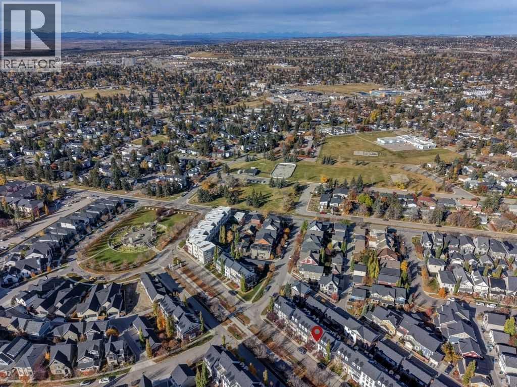 68 Victoria Cross Boulevard SW, Calgary, Alberta  T3E 7V2 - Photo 45 - A2352254