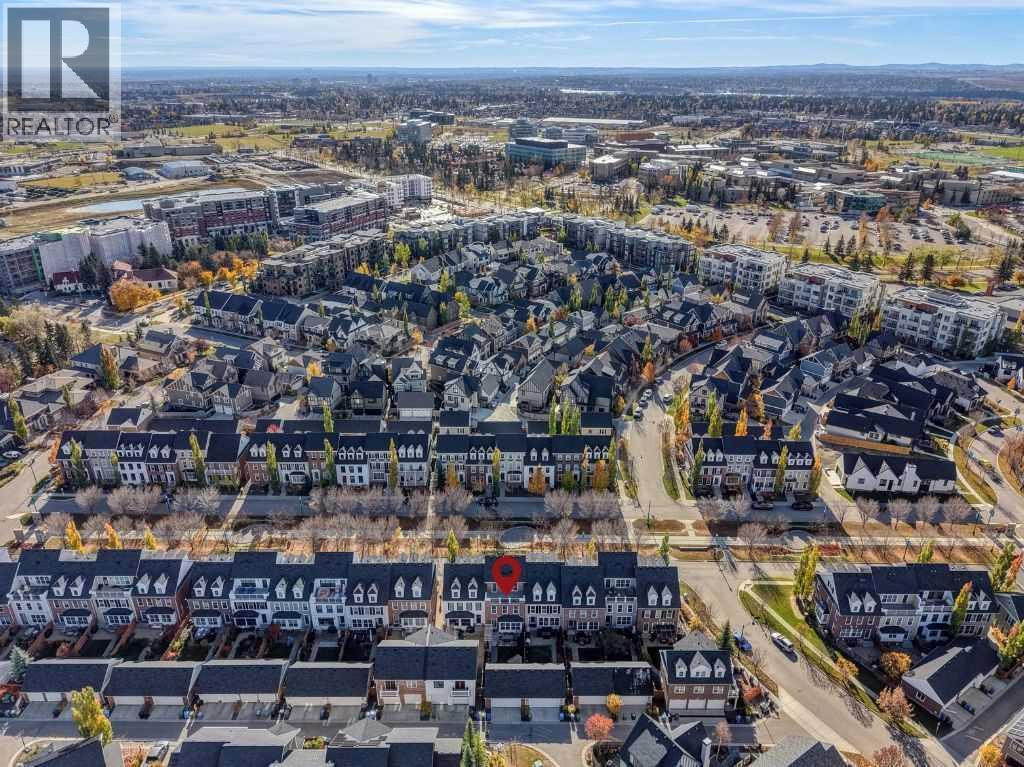68 Victoria Cross Boulevard SW, Calgary, Alberta  T3E 7V2 - Photo 43 - A2352254