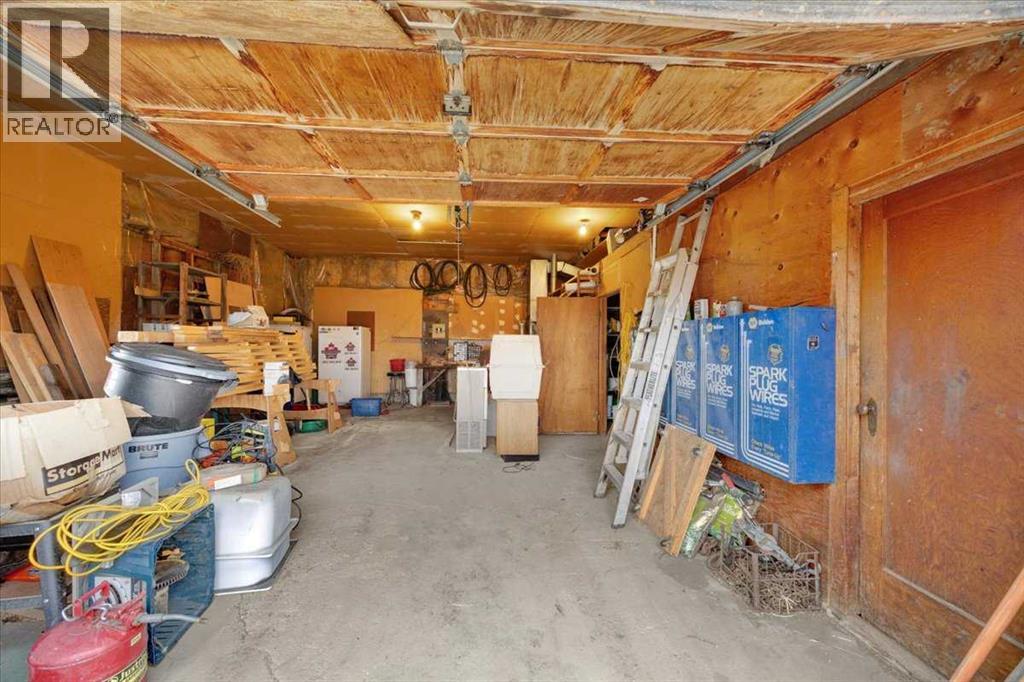 292017 Range Road 251, Rural Kneehill County, Alberta  T0M 0A0 - Photo 31 - A2355199
