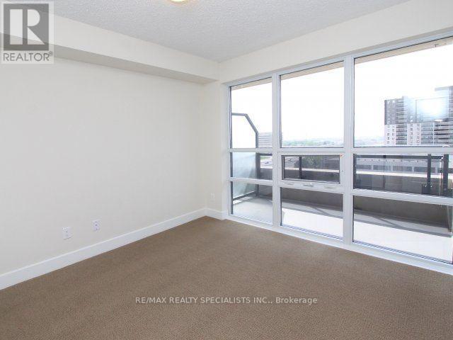 707 - 6 Eva Road, Toronto (Etobicoke West Mall), Ontario  M9C 0B1 - Photo 20 - W14128304