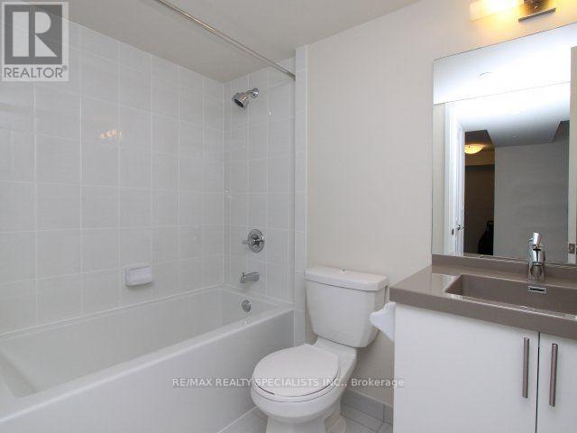 707 - 6 Eva Road, Toronto (Etobicoke West Mall), Ontario  M9C 0B1 - Photo 21 - W14128304
