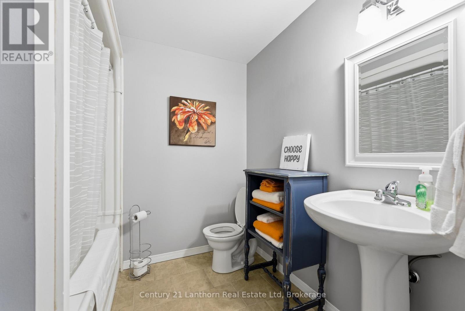 39 Mcdougall Drive, Belleville, Ontario  K8N 0M1 - Photo 37 - X13690242