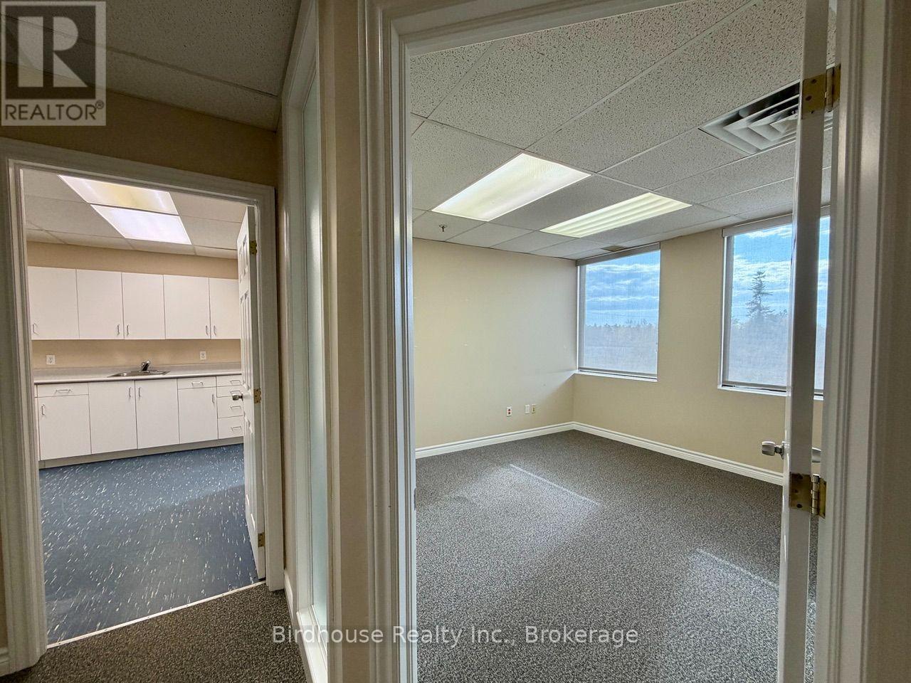214 - 55 Mary Street W, Kawartha Lakes, Ontario  K9V 5Z6 - Photo 10 - X9262057