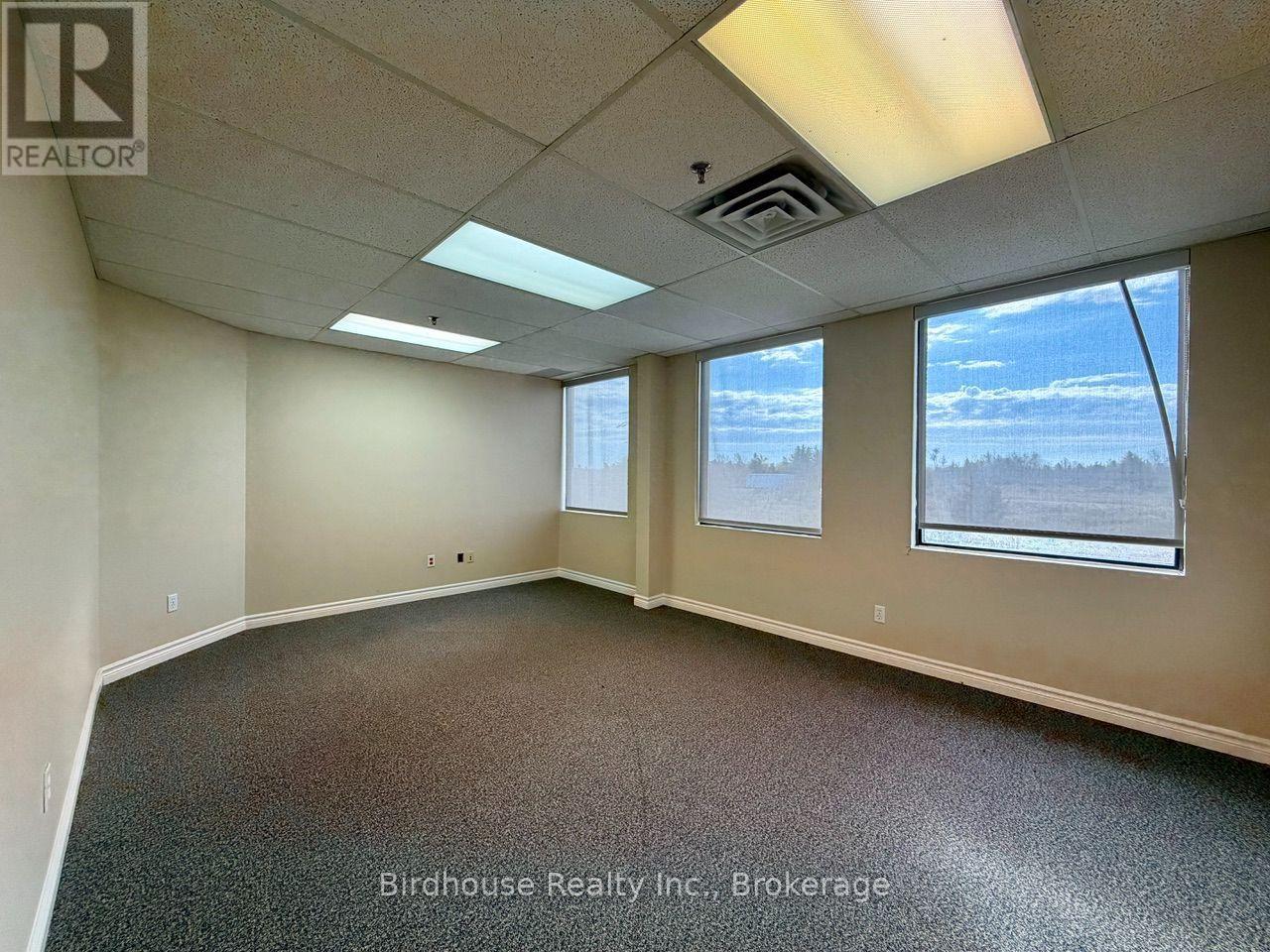 214 - 55 Mary Street W, Kawartha Lakes, Ontario  K9V 5Z6 - Photo 13 - X9262057