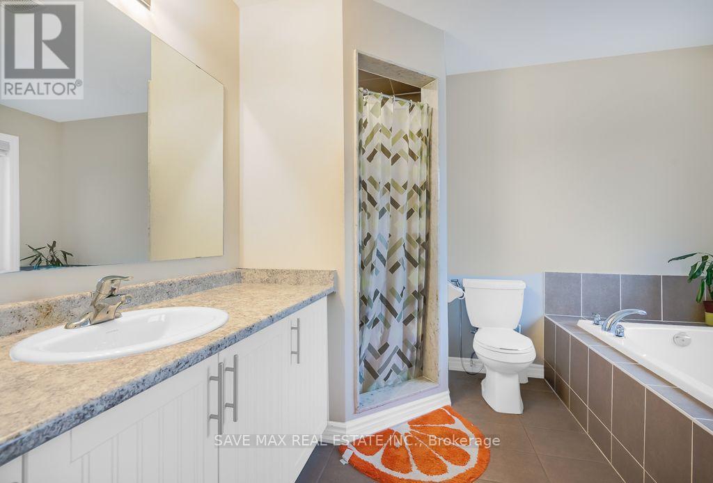 126 Palace Street, Thorold, Ontario  L2V 0M9 - Photo 18 - X14128300