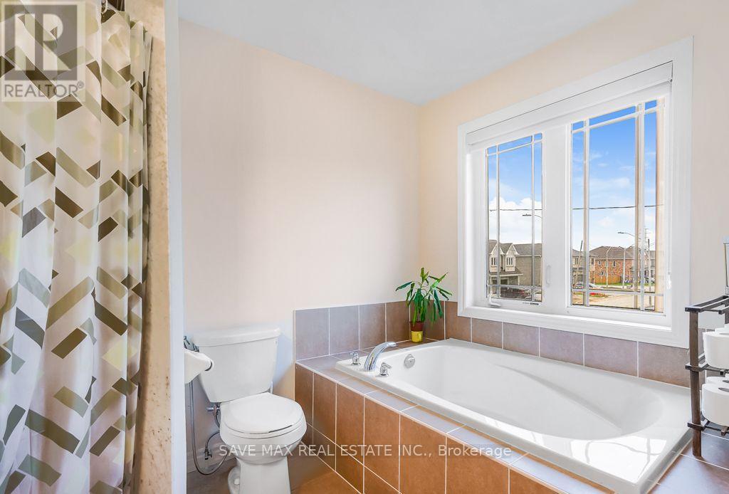 126 Palace Street, Thorold, Ontario  L2V 0M9 - Photo 19 - X14128300