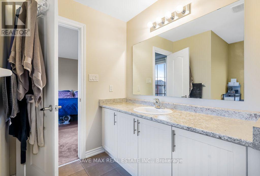 126 Palace Street, Thorold, Ontario  L2V 0M9 - Photo 20 - X14128300