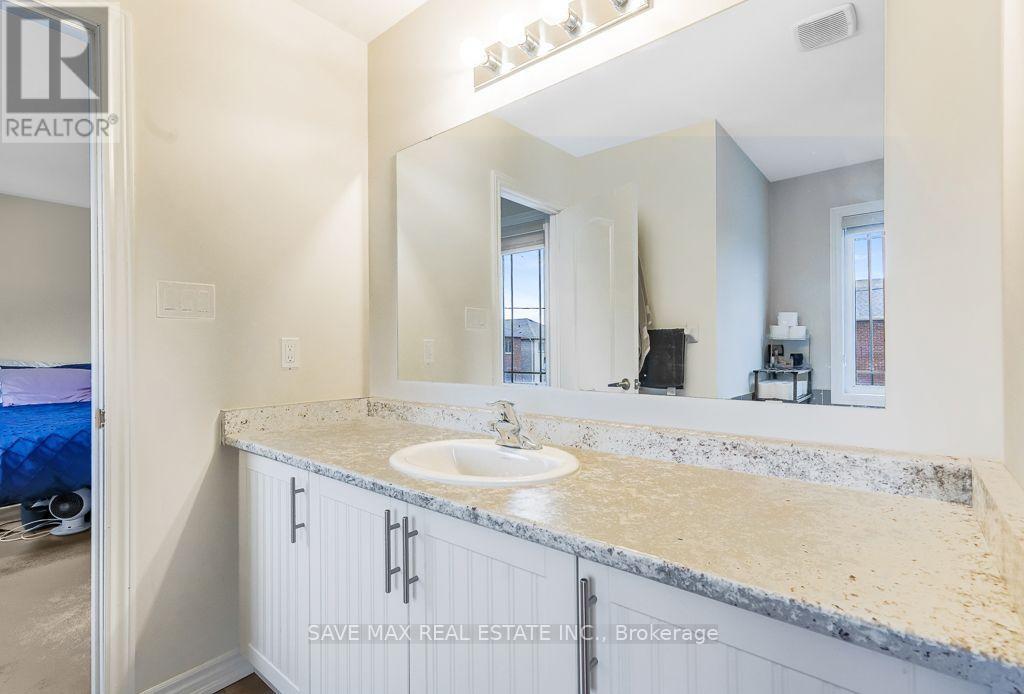 126 Palace Street, Thorold, Ontario  L2V 0M9 - Photo 21 - X14128300