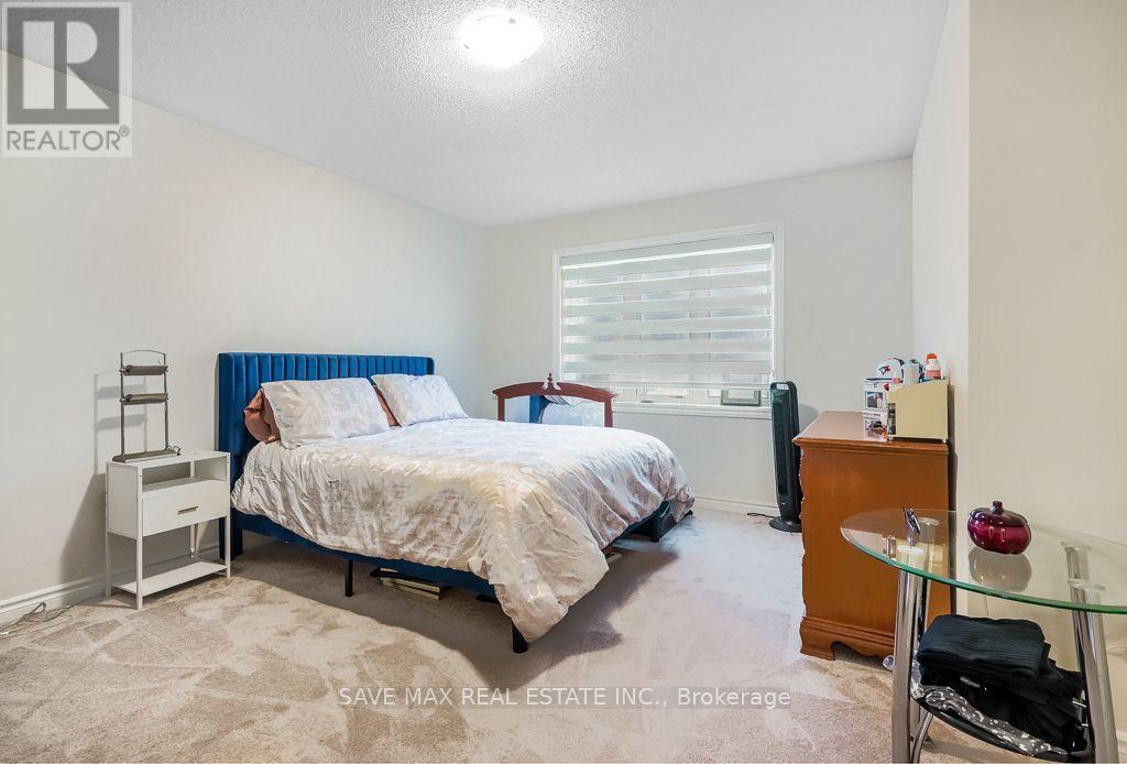 126 Palace Street, Thorold, Ontario  L2V 0M9 - Photo 22 - X14128300