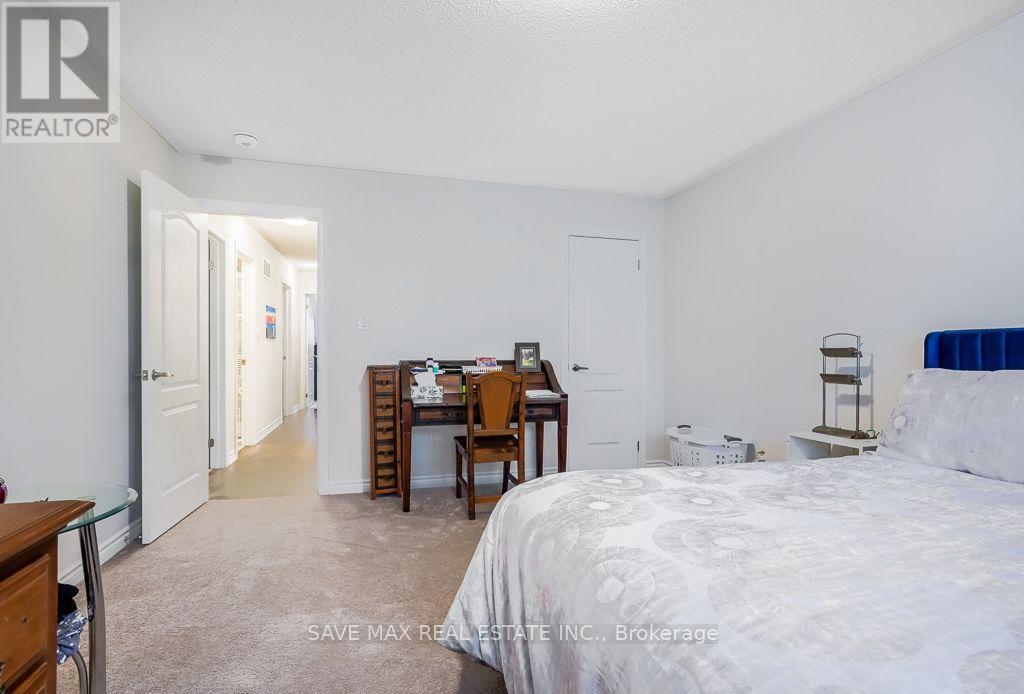 126 Palace Street, Thorold, Ontario  L2V 0M9 - Photo 23 - X14128300