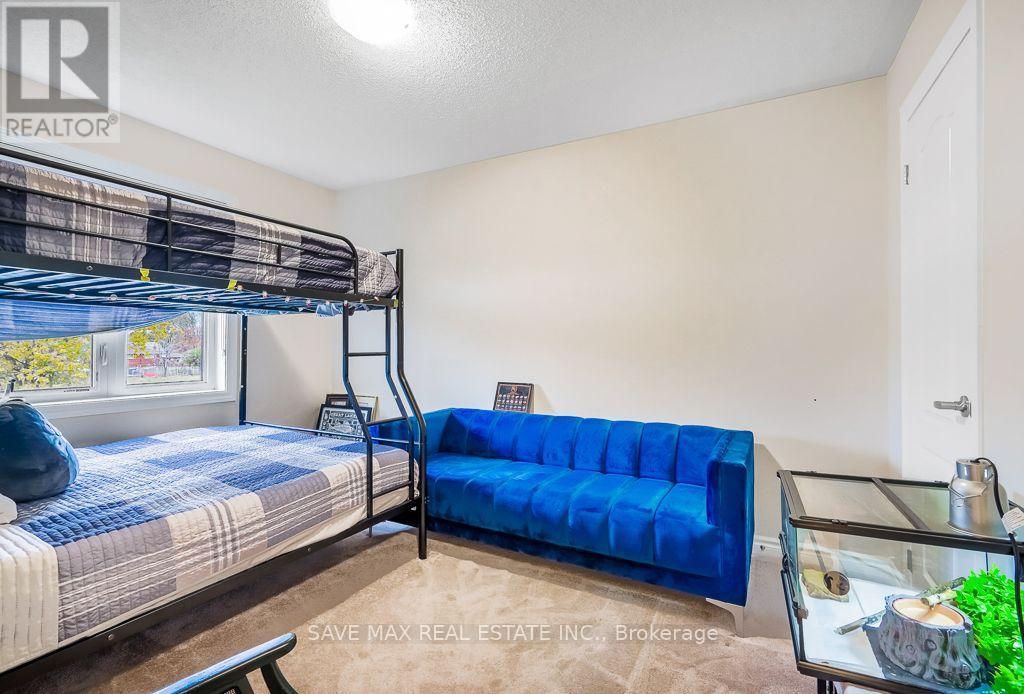 126 Palace Street, Thorold, Ontario  L2V 0M9 - Photo 24 - X14128300