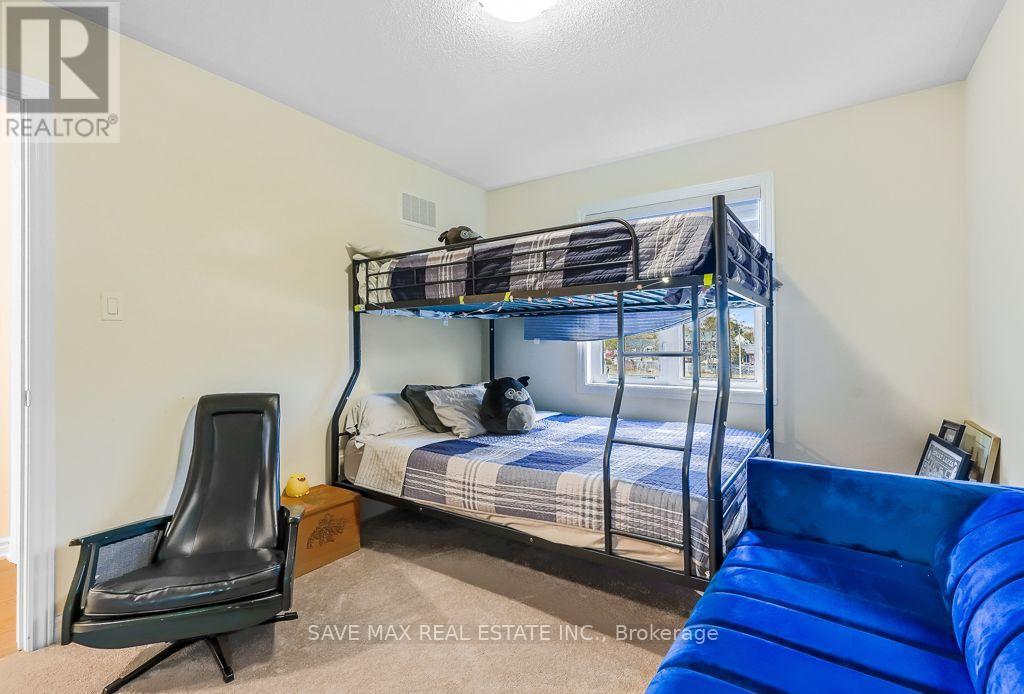 126 Palace Street, Thorold, Ontario  L2V 0M9 - Photo 25 - X14128300