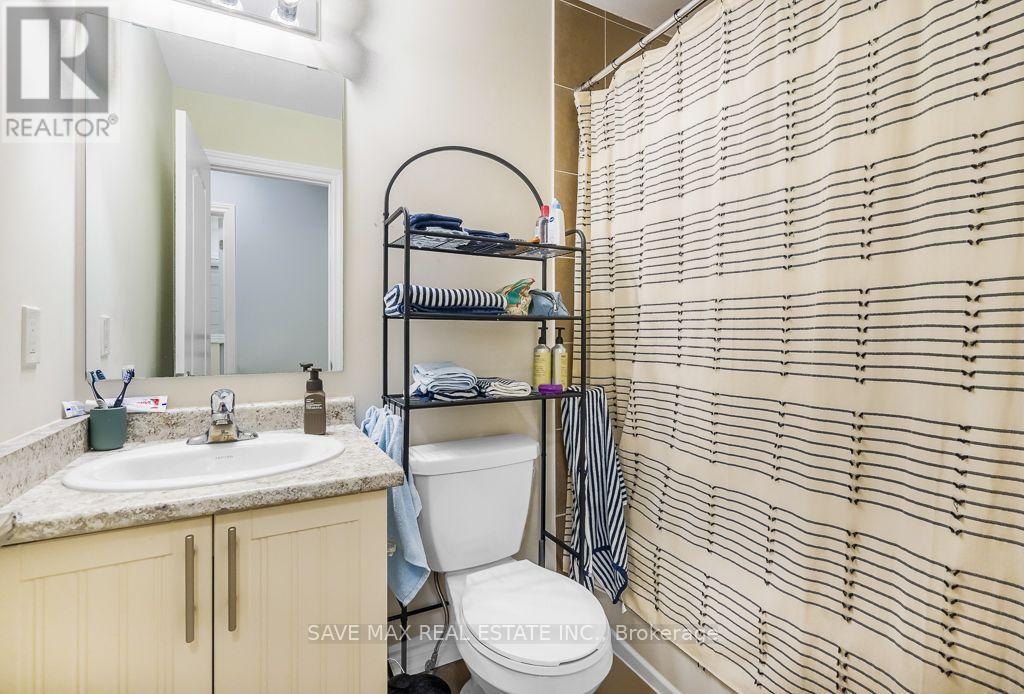 126 Palace Street, Thorold, Ontario  L2V 0M9 - Photo 26 - X14128300