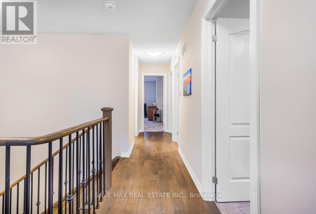 126 Palace Street, Thorold, Ontario  L2V 0M9 - Photo 27 - X14128300