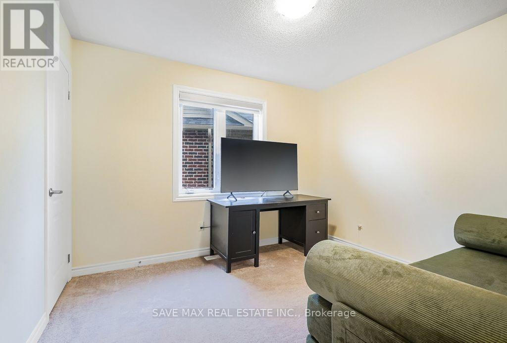 126 Palace Street, Thorold, Ontario  L2V 0M9 - Photo 28 - X14128300
