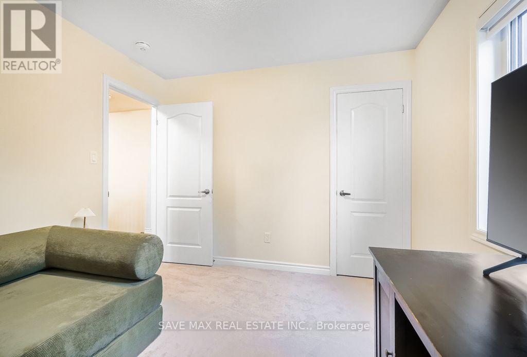 126 Palace Street, Thorold, Ontario  L2V 0M9 - Photo 29 - X14128300