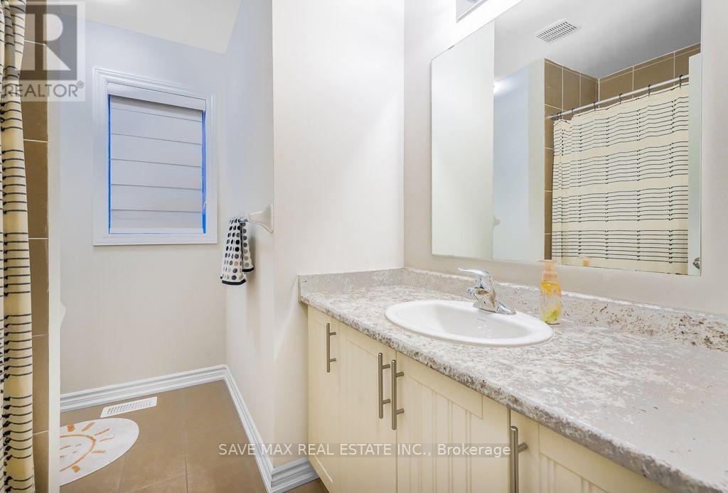 126 Palace Street, Thorold, Ontario  L2V 0M9 - Photo 30 - X14128300