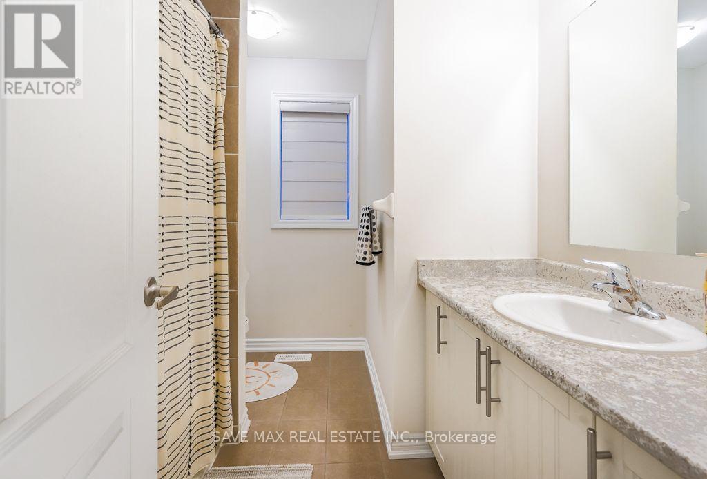 126 Palace Street, Thorold, Ontario  L2V 0M9 - Photo 31 - X14128300