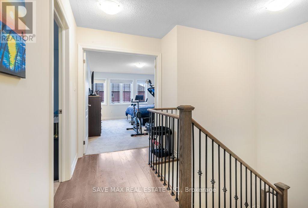 126 Palace Street, Thorold, Ontario  L2V 0M9 - Photo 32 - X14128300