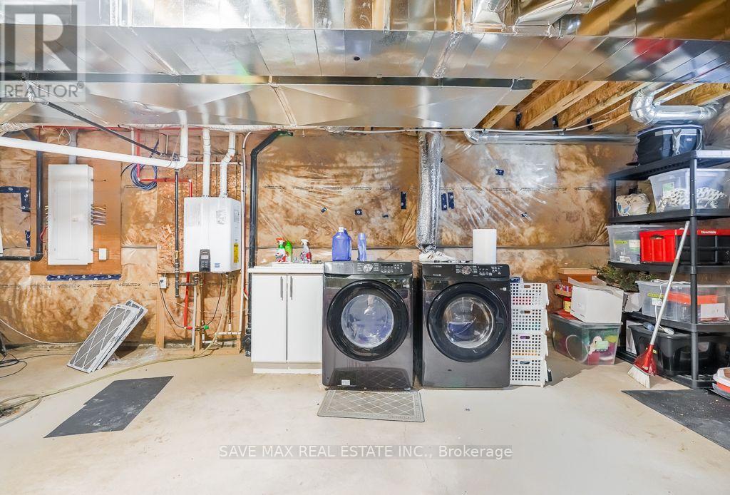 126 Palace Street, Thorold, Ontario  L2V 0M9 - Photo 33 - X14128300