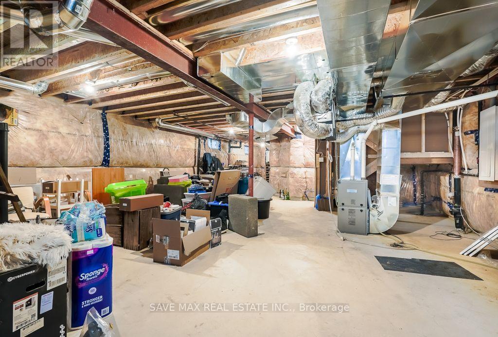 126 Palace Street, Thorold, Ontario  L2V 0M9 - Photo 34 - X14128300