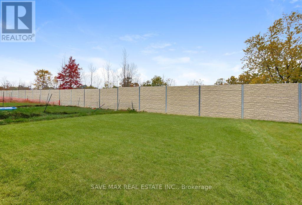 126 Palace Street, Thorold, Ontario  L2V 0M9 - Photo 35 - X14128300