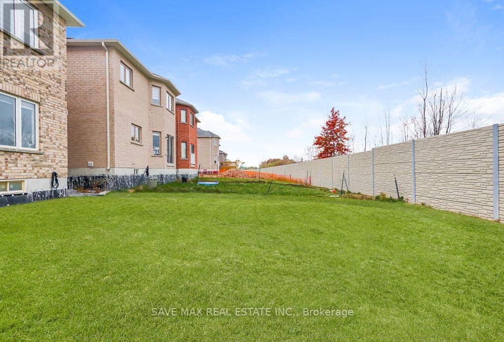 126 Palace Street, Thorold, Ontario  L2V 0M9 - Photo 36 - X14128300