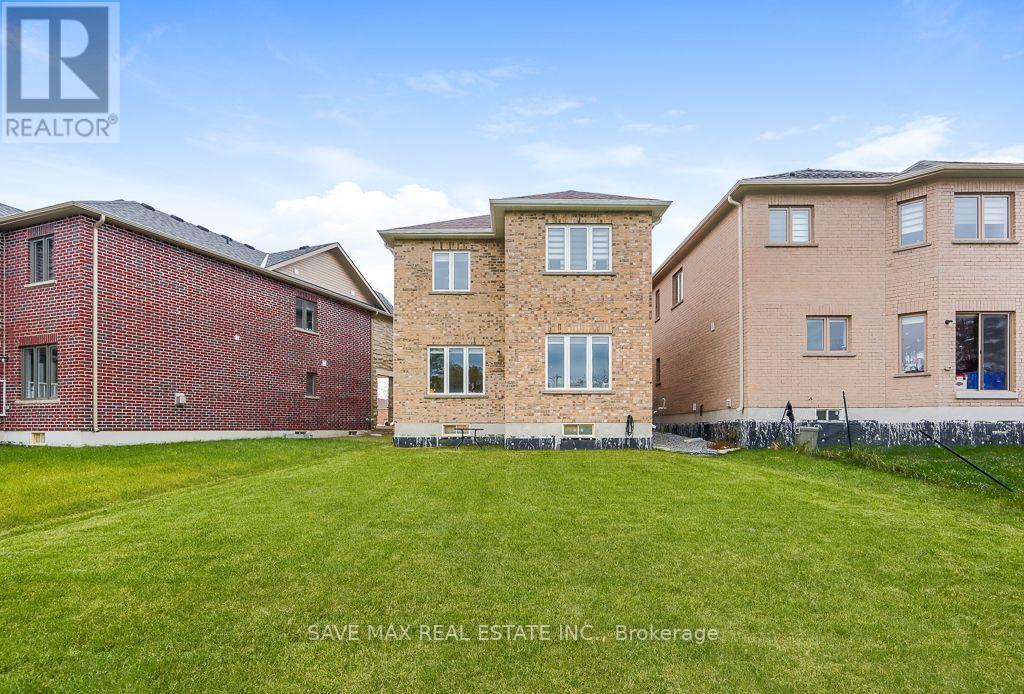 126 Palace Street, Thorold, Ontario  L2V 0M9 - Photo 37 - X14128300