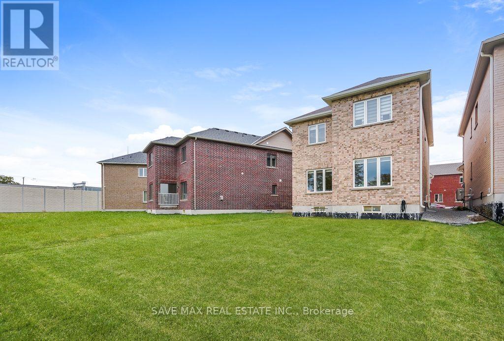 126 Palace Street, Thorold, Ontario  L2V 0M9 - Photo 38 - X14128300