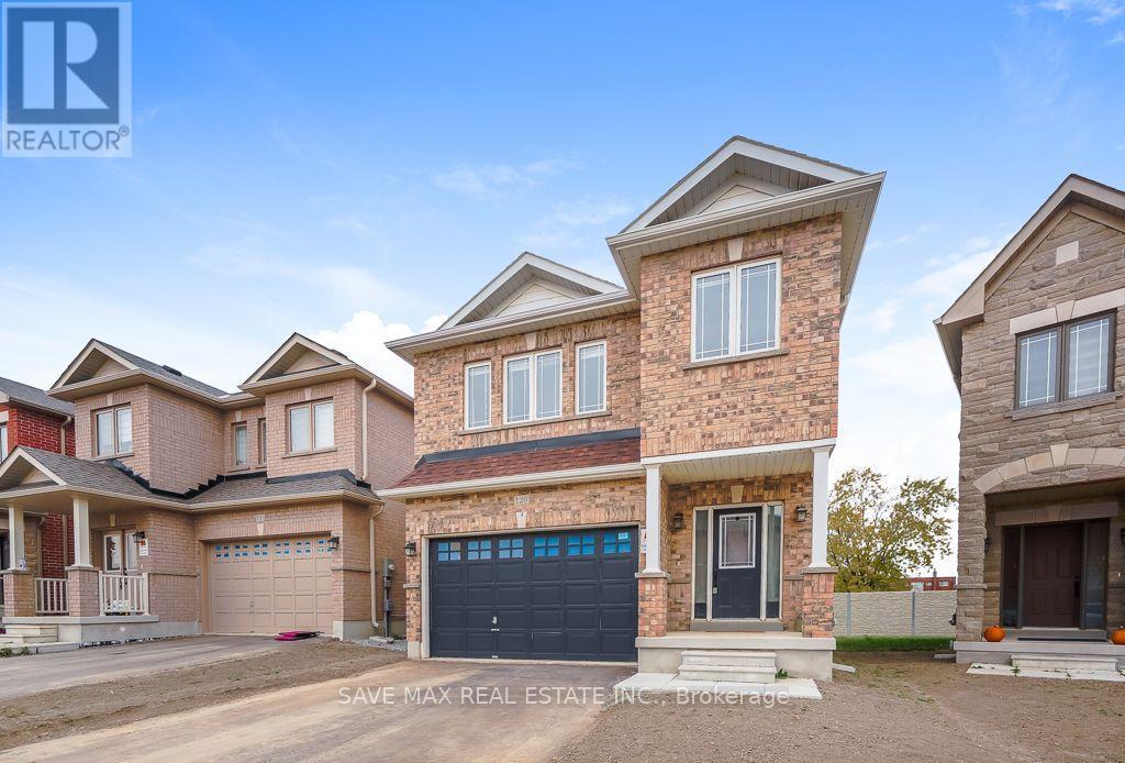 126 Palace Street, Thorold, Ontario  L2V 0M9 - Photo 39 - X14128300